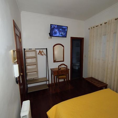Hotel Al - Casa 42 Monção Exterior foto