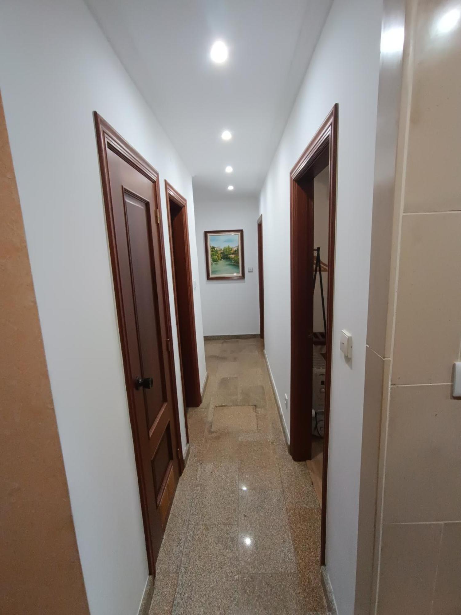 Hotel Al - Casa 42 Monção Exterior foto