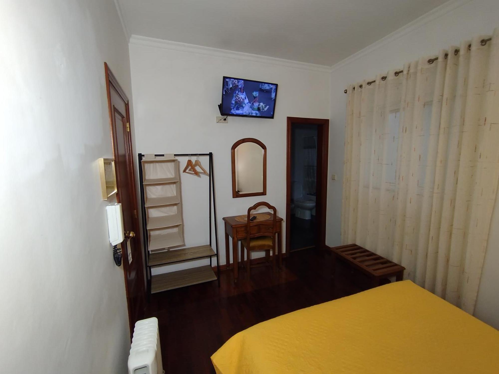 Hotel Al - Casa 42 Monção Exterior foto