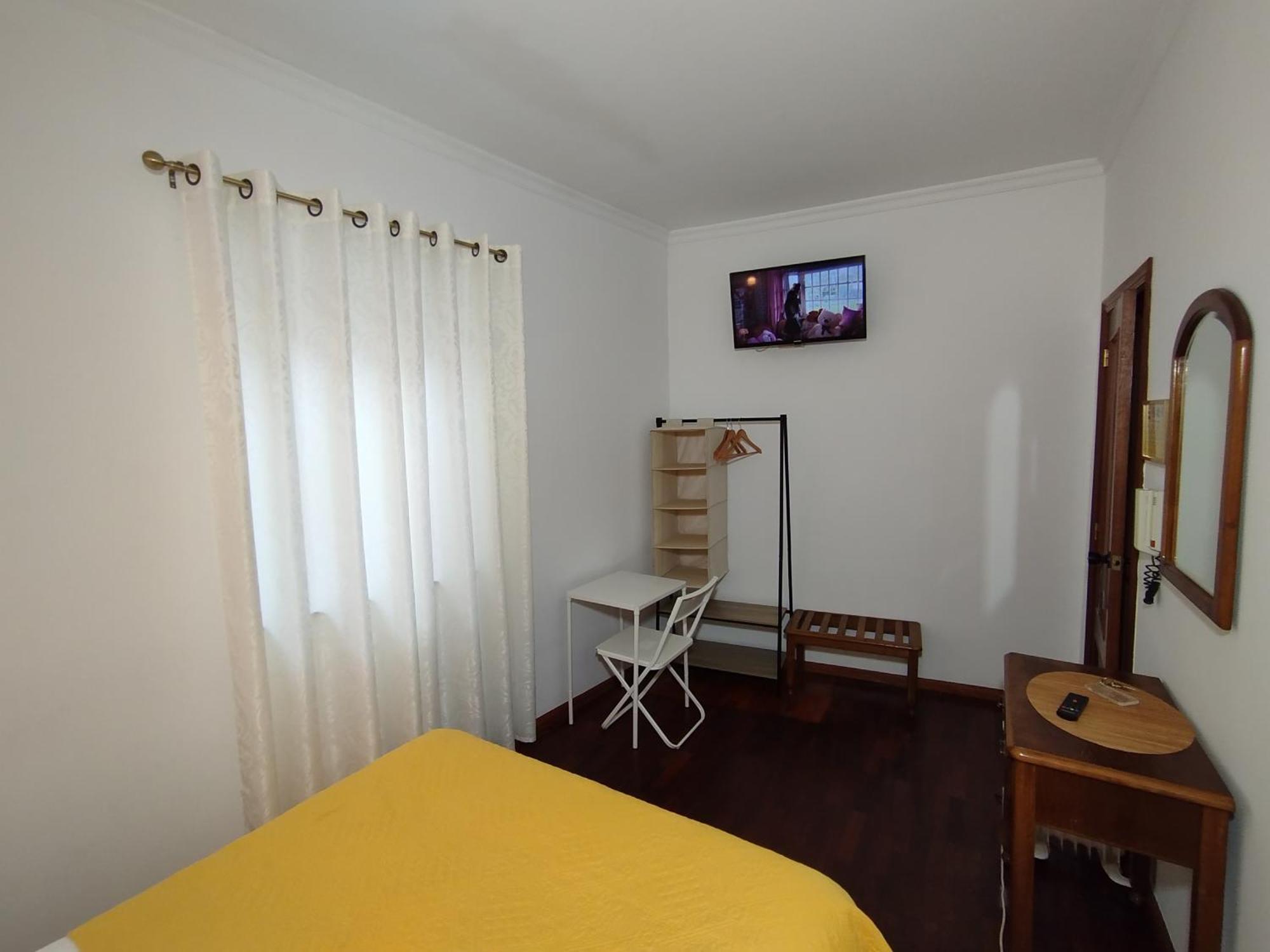 Hotel Al - Casa 42 Monção Exterior foto